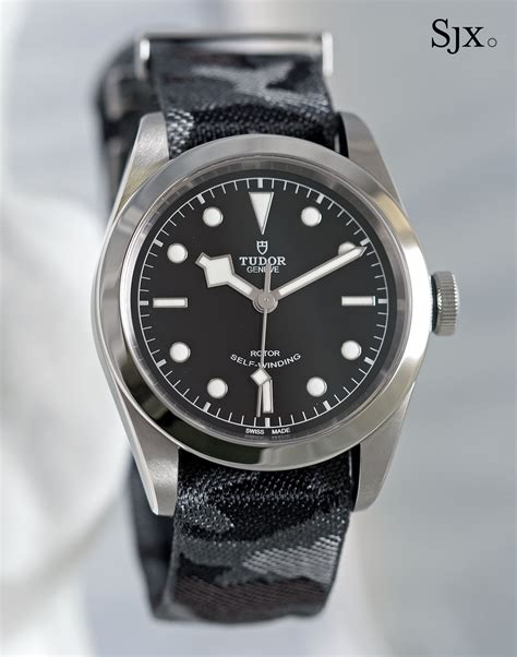 tudor black bay 42|tudor black bay 41 specs.